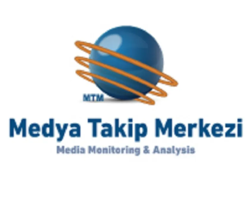 Türkiye ve Dünya Çocuk Gündemi Raporu!