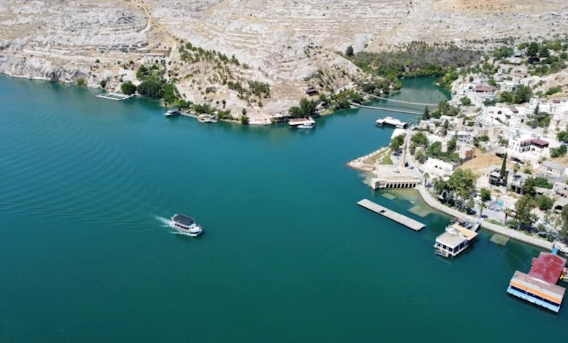 HALFETİ