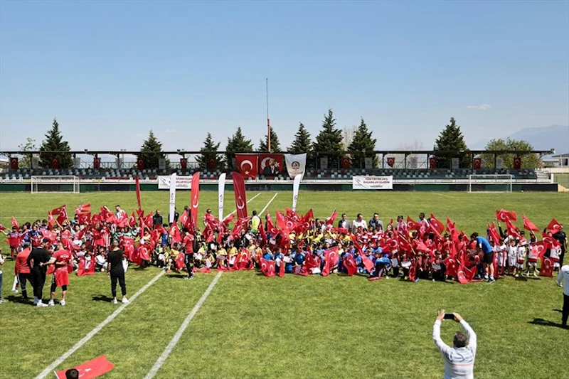Denizli