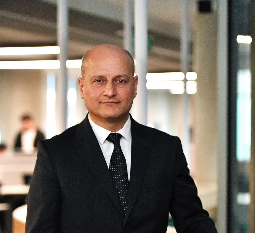 Netaş, İnovasyon Haftası’nda ideaNex Platformunu Kullanıma Sunuyor