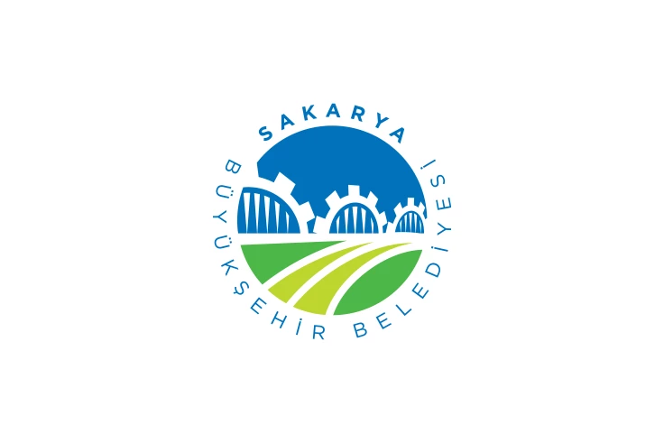 Büyükşehir’den açıklama