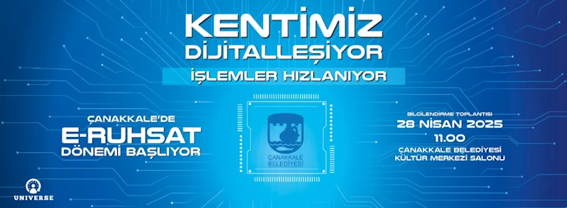 Çanakkale