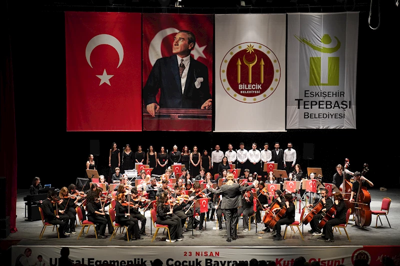 TEPEBAŞI