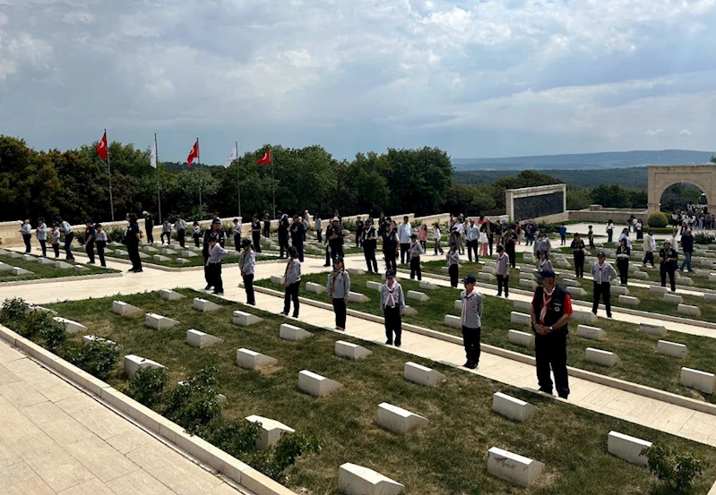 TEPEBAŞI
