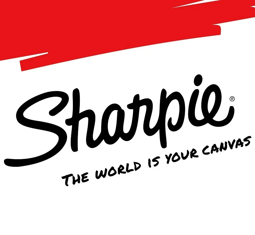 Sharpie Akrilik Markörler ile Bahara Renk Katın!