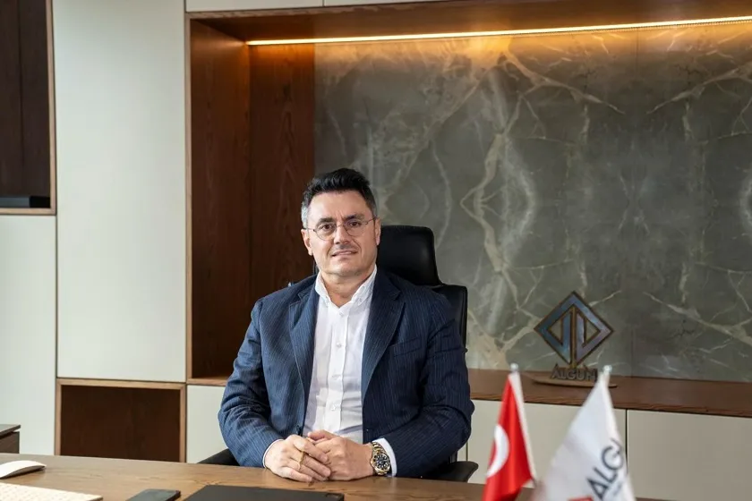 “Konut almak isteyenler için köprüden önceki son çıkış”
