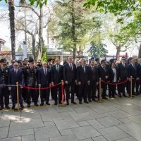 Bursa