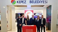 Kepez‘in Kariyer ve İstihdam Günleri: 9-10 Nisan’da
