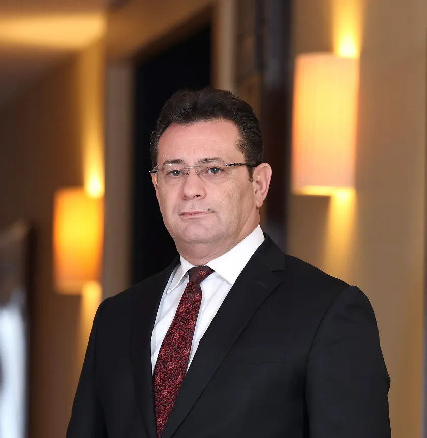 GOLDEN GLOBAL YATIRIM BANKASI İSTİKRARLI BÜYÜMESİNE DEVAM EDİYOR