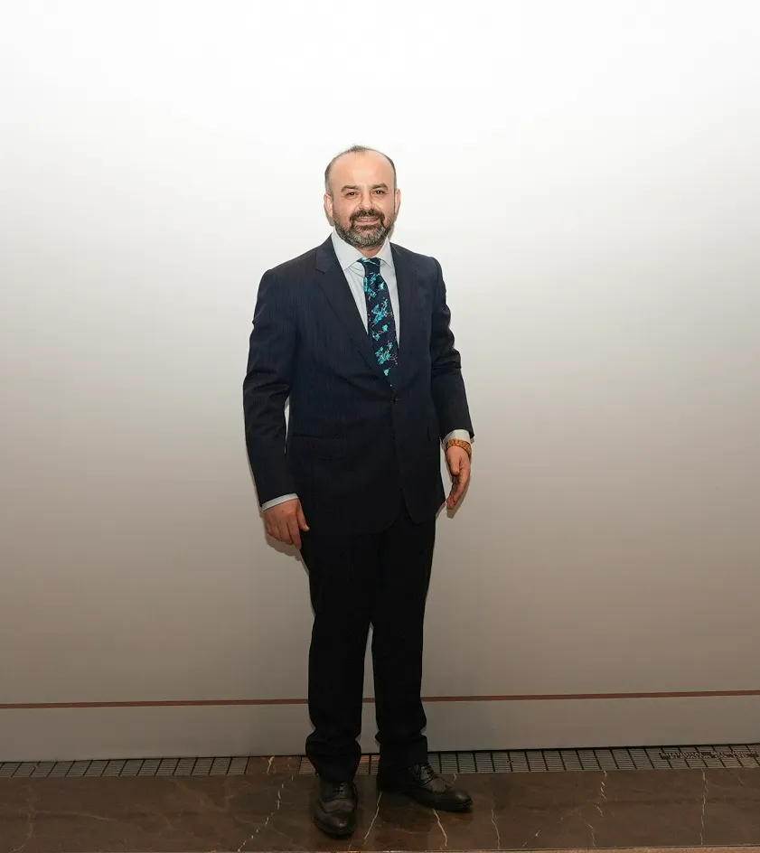 Bambum Yerli Üretimde Yeni Dönemin Kapısını Açtı