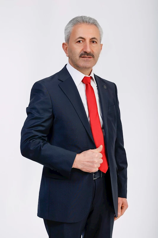 İZMİT BELEDİYESİNDE YENİ BAŞKAN YARDIMCILARININ SORUMLULUK ALANLARI BELİRLENDİ