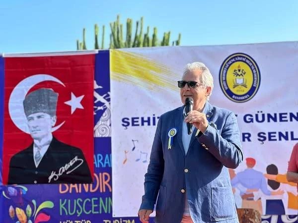XML Servistenn haber çekiliyor...