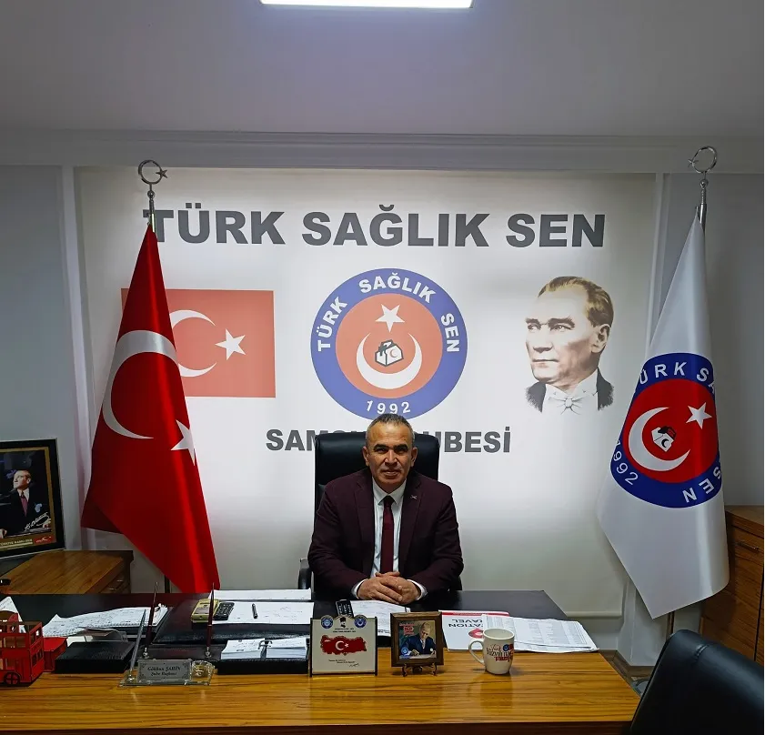AİLE HEKİMLİĞİNDE ÜCRET KESİNTİLERİ SONLANDIRILMALI