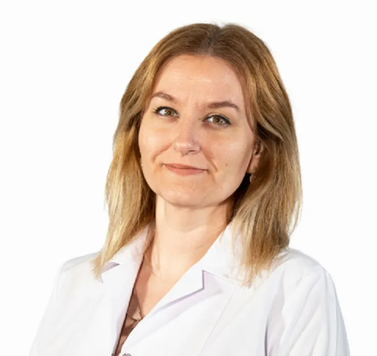 “ANOREKSİYA BASİT BİR YEME SORUNU DEĞİL, YARDIM ÇAĞRISIDIR”