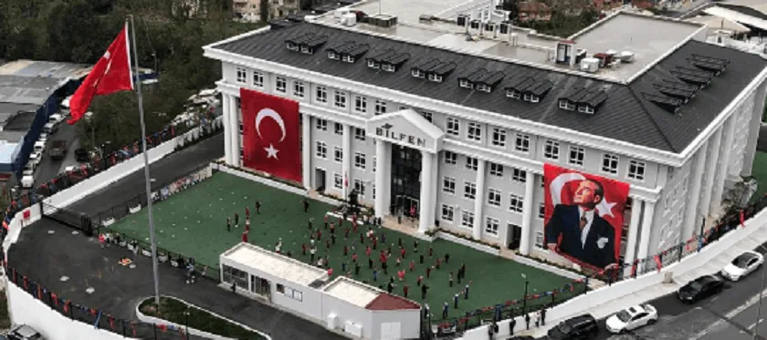 22 HAZİRAN 2025 AYT SINAVI SORULARI YORUMLARI 