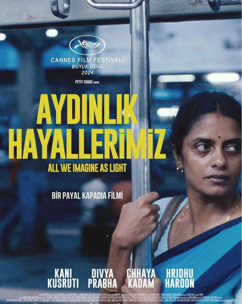Yeniden Sinematek dünya sinemasını ağırlıyor 