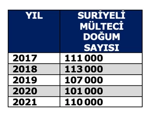 metin, ekran görüntüsü, yazı tipi, sayı, numara içeren bir resim Açıklama otomatik olarak oluşturuldu