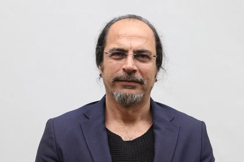 YKS Sonrası Önemli Bir Psikolojik Geçiş Süreci