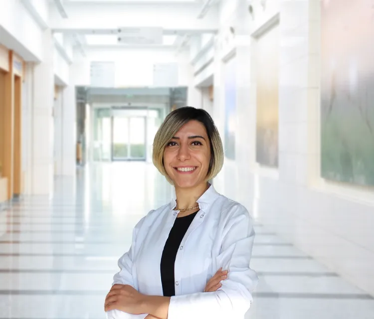 Glütensiz beslenme herkes için doğru tercih değil