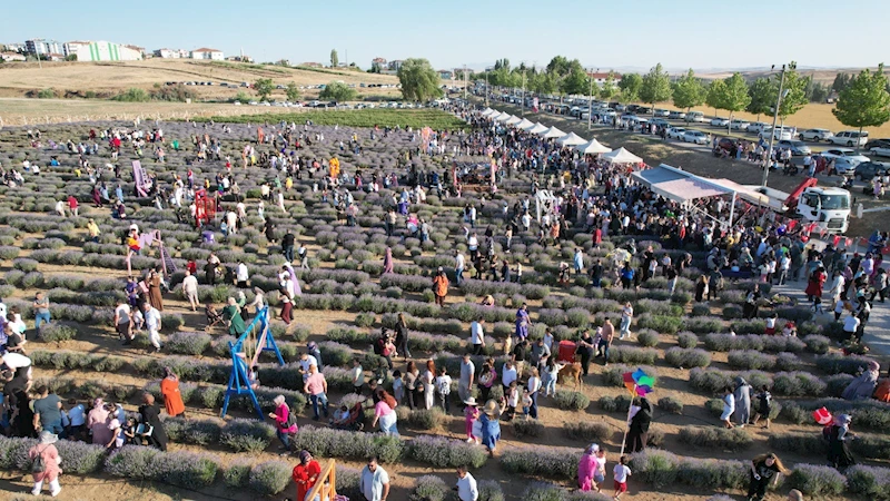 KIRŞEHİR