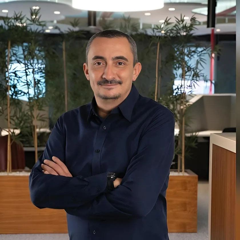 Şirketlerin yüze 92’si müşteri deneyimini dijitalleştirerek rekabette öne geçmeye odaklandı