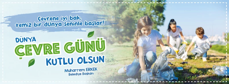 Çanakkale Belediye Başkanı Sayın Muharrem Erkek
