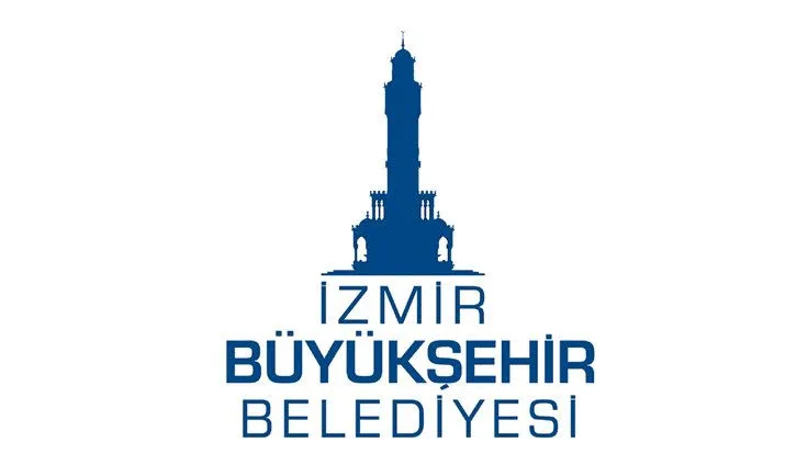 Menemen’de içme suyu sorunu tarihe karıştı