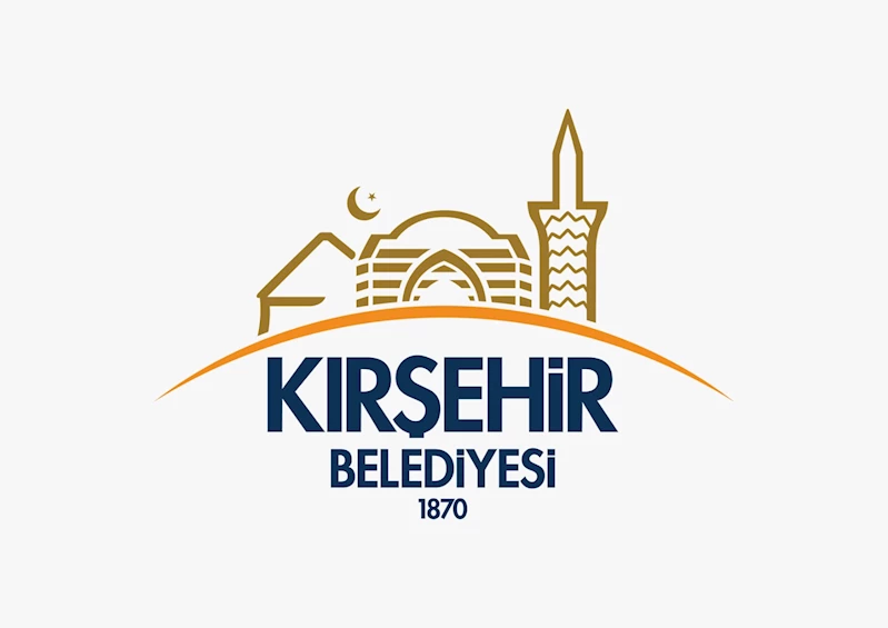 BELEDİYE MECLİS HAZİRAN AYI OLAĞAN MECLİS TOPLANTISI 10 HAZİRAN’DA