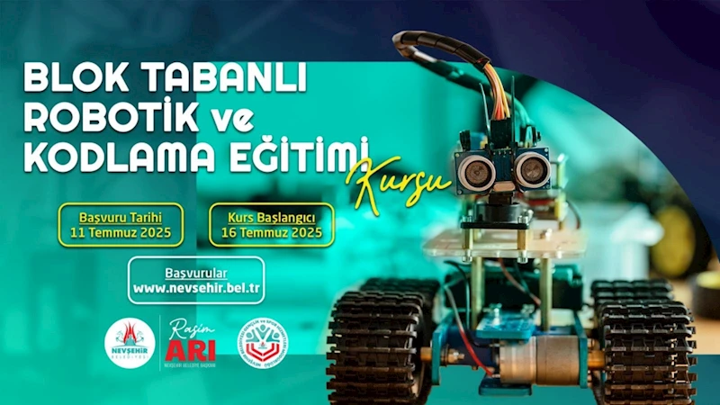 KAPEM