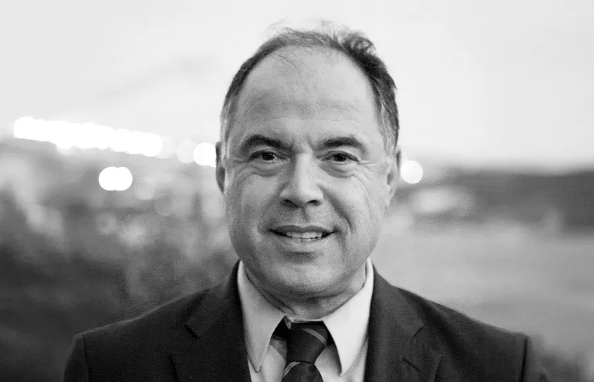Sabancı Üniversitesi Prof. Dr. Fuat Keyman’ın Anısına Özel Kürsü Kurdu