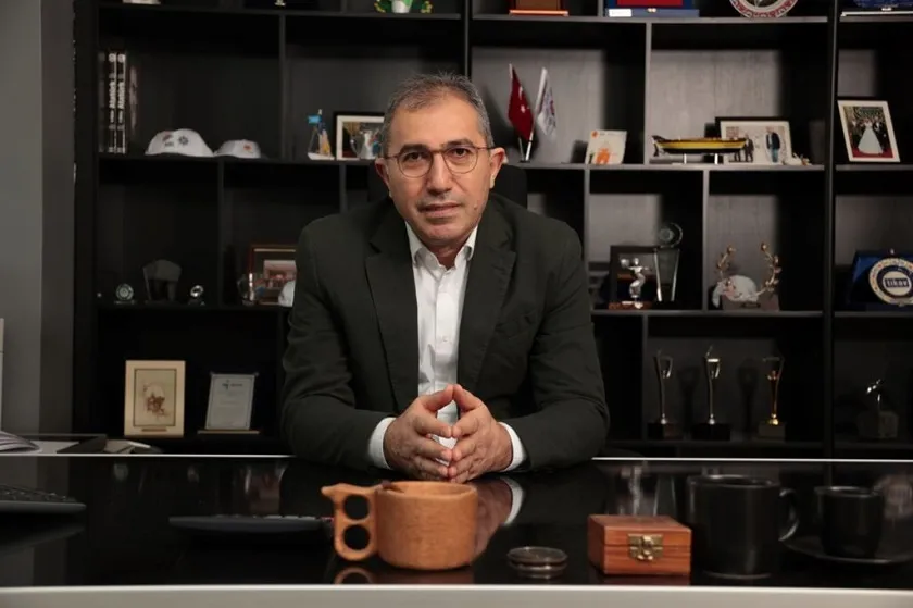 İDO ile Ege’nin Güzelliklerine Açılan Kapılar