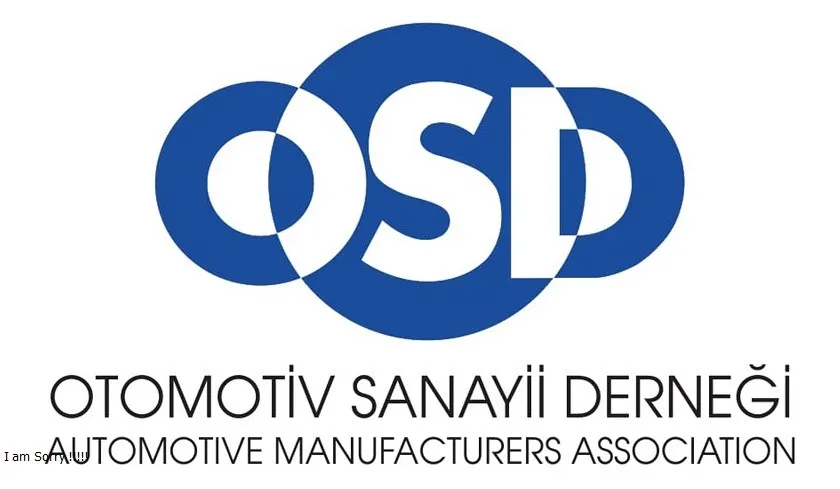 Otomotiv Sanayii Derneği, 2025’in İlk 6 Aylık Verilerini Açıkladı!
