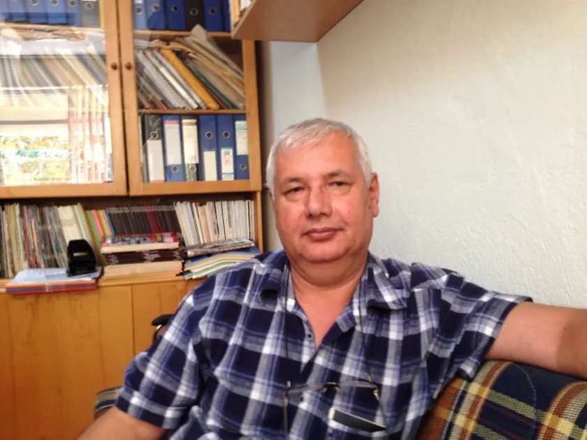 İyi İnsan Olmak İçin Zeki mi Olmak Gerekir