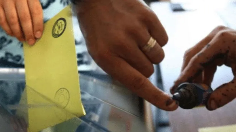 Seçimlere Doğru: Halk Geçim Derdinde, Güvenilir Bir Seçim İçin Talepler Artıyor