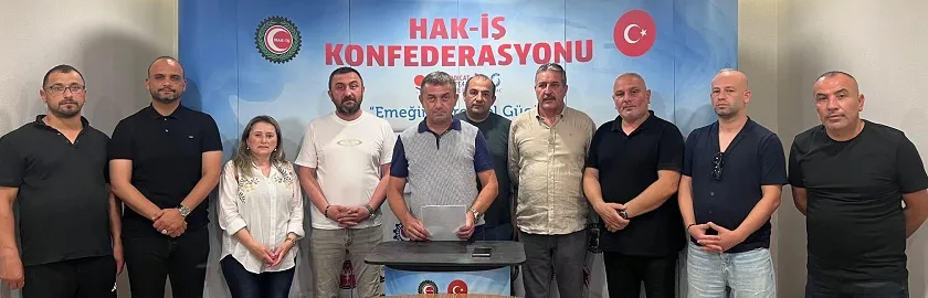 “15 TEMMUZ’U UNUTMADIK, UNUTMAYACAĞIZ, UNUTTURMAYACAĞIZ”