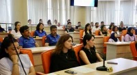 Kepez Belediyesi’nin hizmet içi eğitimleri sürüyor