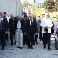 Bursa