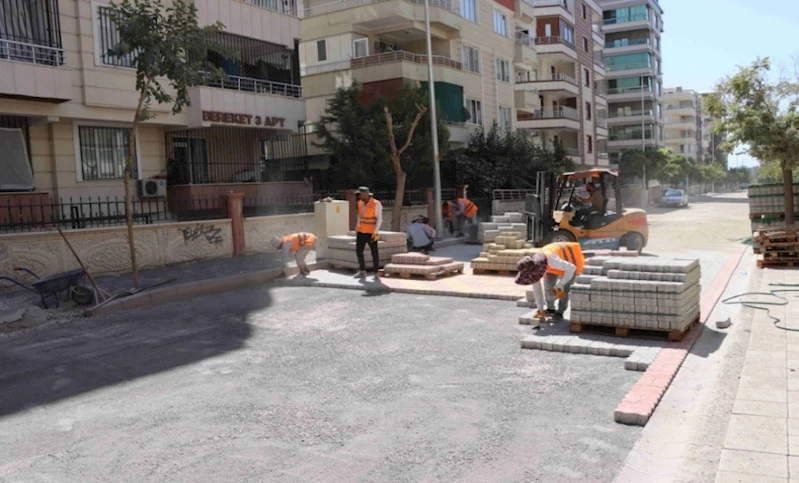 KARAKÖPRÜ