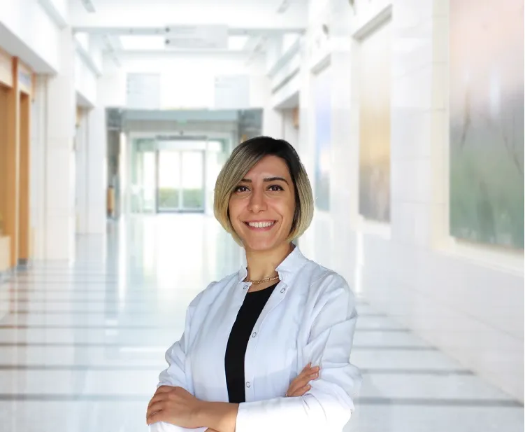 Karın şişkinliğine karşı 7 çözüm 