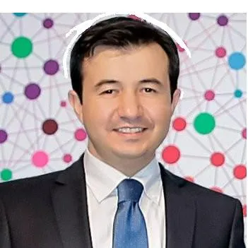 Enocta, UDEPA ile Güçlendi:Geleceğin Yetenek Yönetimi Başlıyor