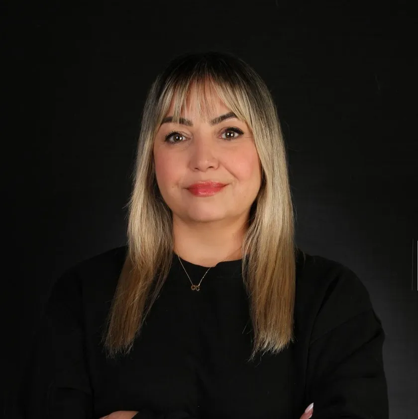  Yapay Zekâ Çağında Tek Kuruculu Milyar Dolarlık Şirketlerin Yükselişi