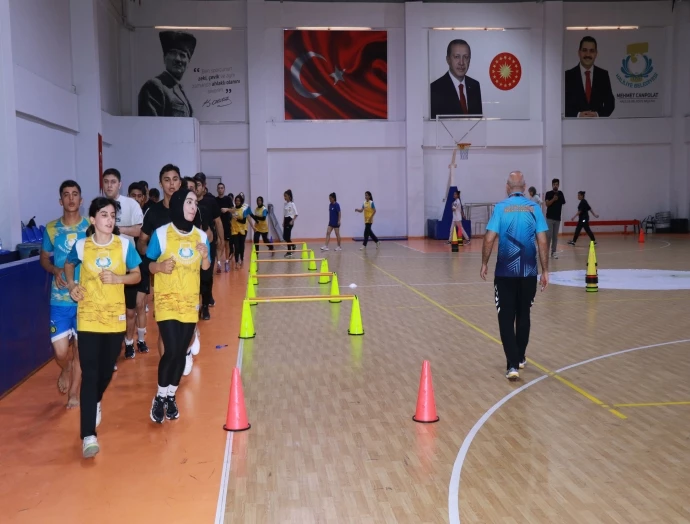 HALİLİYE