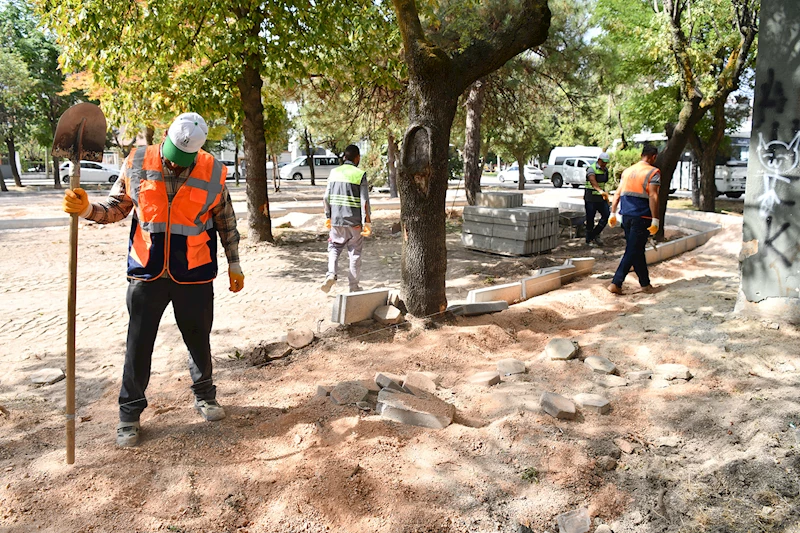 TEPEBAŞI