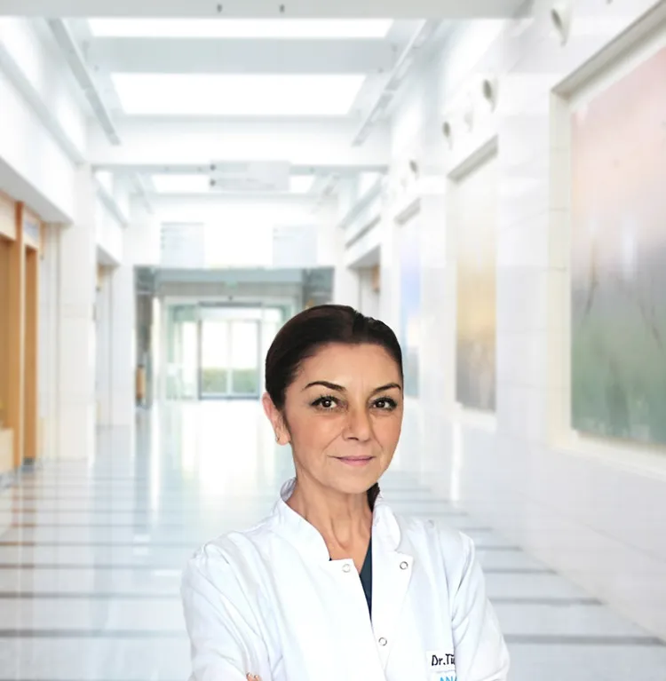 Sepsis her yıl 30 milyondan fazla insanı etkiliyor