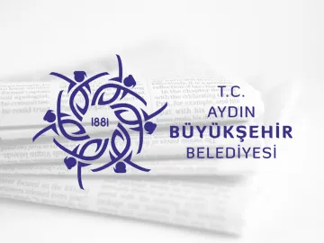 BAŞKAN ÇERÇİOĞLU’NA AK PARTİ MKYK ÜYESİ HİLAL KALYONCU KOÇ’TAN ZİYARET