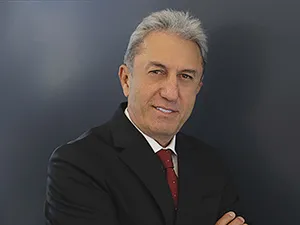 Kader 