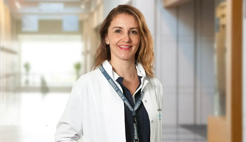 Gözü ovuşturmak görme kaybına yol açabilir