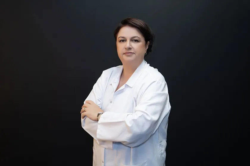 UZMAN GIDA MÜHENDİSİ TUĞBA BAYBURTLUOĞLU UYARDI