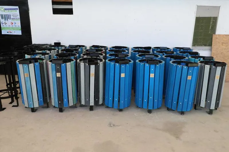 VATANDAŞ GETİRDİ, BELEDİYE İŞLEDİ, HİZMET GERİ DÖNDÜ