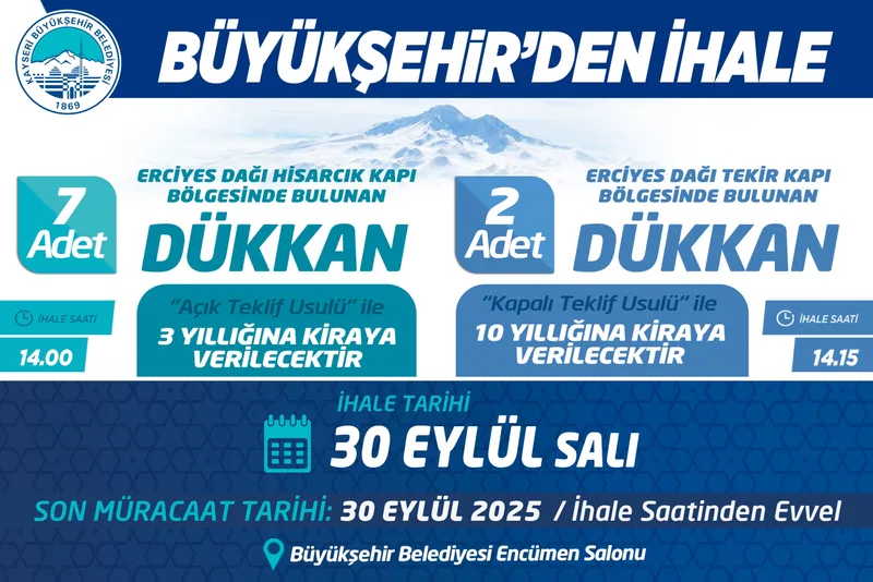 Büyükşehir